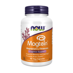 Magtein – 90 Veg Capsules