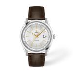 Tissot Visodate Automatic Watch T157.407.16.031.00