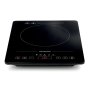 Kenwood Single Plate Induction Cooker - IDC02.000BK