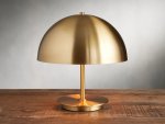 Maddy Table Lamp