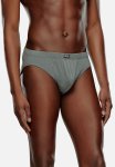 Diesel Umbr-phabio-threepack - Multi Black