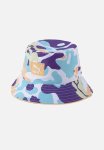 Puma Archive Bucket Hat - Multi