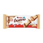 Bueno White T2 43 G T2X30