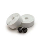 Pinline White Bar Tape
