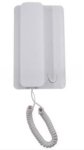 BPT Agt A200 Handset - S200