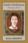 Emily Dickinson: Woman Poet Hardcover 2ND Enhanced Edition