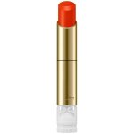 Moisture Intense Lipstick MI09 Refill Juicy Orange