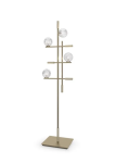 Poise Floor Lamp