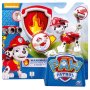 Paw Patrol Action Pack Pups Assorted