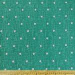 Visse Lycra Printed -37