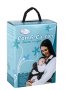 Soft Beginnings 2 In 1 Comfi Carrier
