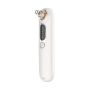 Electric Blackhead Remover Vacuum - 5-SPEED Pore Extractor