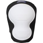 KP50-NON-MARKING Knee Pad