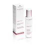 Clarins Bright Plus Moisturizing Emulsion