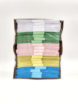 Envelopes 90X152 Rainbow 400 – Dafrique