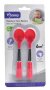 Momeasy Stainless Steel Spoons 2087037