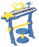 Star Piano