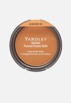 Stayfast Pressed Powder Refill - Almond