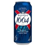 1664