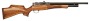 Daystate Huntsman Regal 5.5MM