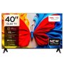 TCL 40-Inch 2K QLED Google TV-40S5K