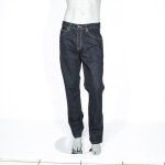 Wrangler Texas Stretch Jeans