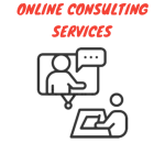 Online Consultation- Trobleshooting And Advice