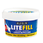 Alcolin Litefill 250ML