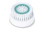 Replacement Brush For Sfc 30 Facial Cleansing Brush