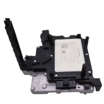 Dsg DQ250 Mqb Tcu Vw 02E Dsg Auto Transmission Ecu Tcm 02E927770AS Refurb Replacement Unit