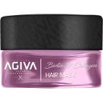 Agiva Biotin & Collagen Hair Mask 350ML