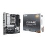 Asus Prime B840M-A-CSM AM5 Micro Atx Motherboard Zoopateq