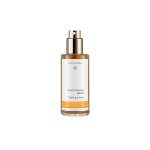 Dr. Hauschka Dr Hauschka Clarifying Toner 100ML