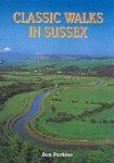 Classic Walks in Sussex