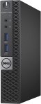 Dell Optiplex 7040 MINI PC