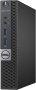 Dell Optiplex 7040 MINI PC
