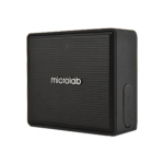 Microlab Bluetooth Speaker - D15