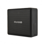 Microlab Bluetooth Speaker - D15