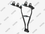 Hf 2 Bike Snap On - Lite
