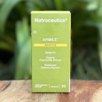 Apimile Bioactive Natroceutics