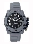 CAT Barricade Analog Men's Watch LK.151.25.115