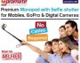 Thrustmasterwifi USB Key For Psp