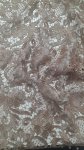 Gipyo Lace