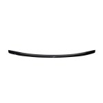 Bmw G20 3 Series M-performance Style Boot Spoiler Gloss Black 2019+