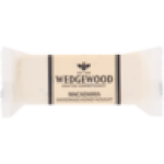 Macadamia Handmade Honey Nougat 50G