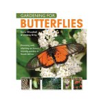 Gardening For Butterflies