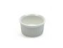 Maxwell & Williams - White Basics Ramekin - 6.5CM