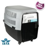 Viaggio Carrier 47 X 30.5 X 25CM - 102 X 71 X 82CM