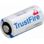 TrustFire CR123A 3.0V 1300MAH Battery 20X Pack