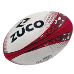 Blaze Rugby Ball